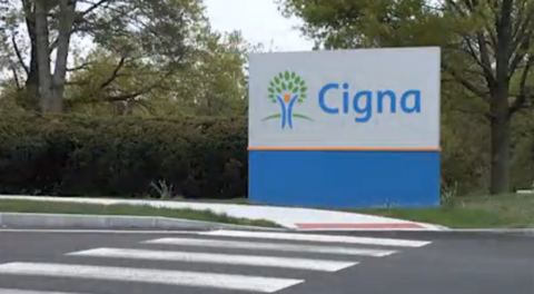 Cigna-Express Scripts deal gets U.S. antitrust approval